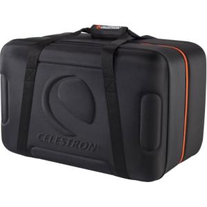 Celestron - Telescope Case for Beginner's Optical Tubes