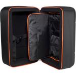 Celestron - Telescope Case for Beginner's Optical Tubes