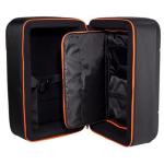 Celestron - Telescope Case for Beginner's Optical Tubes