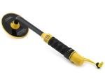 National Geographic Underwater Metal Detector for Beginners