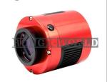 ZWO ASI533MC-PRO Deep Space Camera for Astrophotography