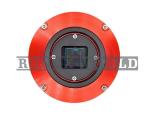 ZWO ASI533MC-PRO Deep Space Camera for Astrophotography