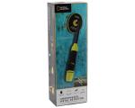 National Geographic Underwater Metal Detector for Beginners