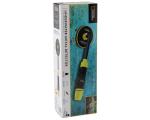 National Geographic Underwater Metal Detector for Beginners