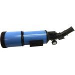 iOptron 80mm Solar Telescope for Beginners