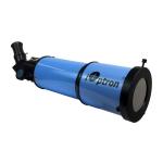 iOptron 80mm Solar Telescope for Beginners