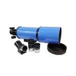 iOptron 80mm Solar Telescope for Beginners