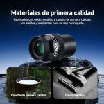 SVBONY SV154 2" Super Wide Angle Telescope Eyepiece