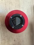 ZWO ASI1600MM Monochrome Camera for Astronomy