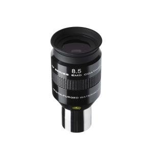 Explore Scientific 8.5mm LER Eyepiece - 82-Degree