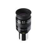Explore Scientific 8.5mm LER Eyepiece - 82-Degree