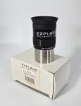 Explore Scientific 20mm 70° Eyepiece for Beginners