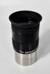 Explore Scientific 20mm 70° Eyepiece for Beginners