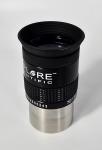 Explore Scientific 20mm 70° Eyepiece for Beginners
