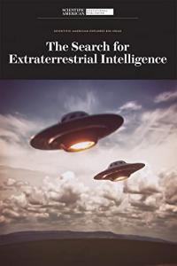 Search for Extraterrestrial Intelligence: Big Ideas