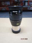Explore Scientific 4.7mm 82° Eyepiece for Beginners