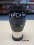 Explore Scientific 4.7mm 82° Eyepiece for Beginners