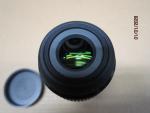 Explore Scientific 4.7mm 82° Eyepiece for Beginners