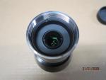Explore Scientific 4.7mm 82° Eyepiece for Beginners