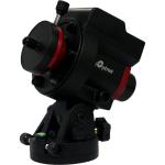 iOptron SkyGuider Pro Camera Mount Kit