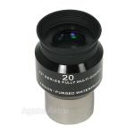 Explore Scientific 20mm Waterproof Eyepiece 1.25