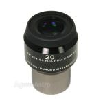 Explore Scientific 20mm Waterproof Eyepiece 1.25