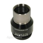 Explore Scientific 20mm Waterproof Eyepiece 1.25
