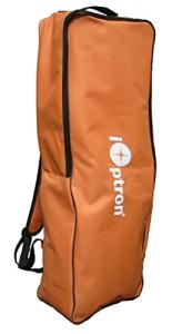 iOptron Soft Backpack for Telescopes and Gear