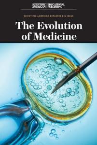 Big Ideas in Astronomy for Beginners