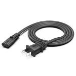 ZWO ASI Camera Power Supply Adapter Cable