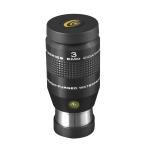 Explore Scientific 3mm Waterproof Eyepiece 52°