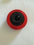 ZWO ASI224MC Color Astronomy Camera 1.2MP