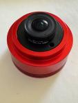 ZWO ASI224MC Color Astronomy Camera 1.2MP
