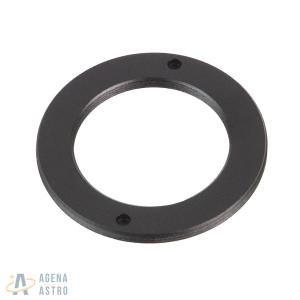 ZWO T2 1.25" Filter Adapter for Telescopes