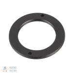 ZWO T2 1.25" Filter Adapter for Telescopes