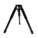 iOptron 40mm Carbon Fiber Tripod for Beginners