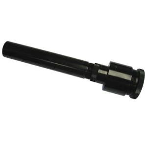 iOptron SmartEQ Polar Alignment Tool