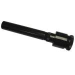 iOptron SmartEQ Polar Alignment Tool