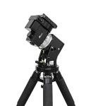 iOptron 40mm Carbon Fiber Tripod for Beginners