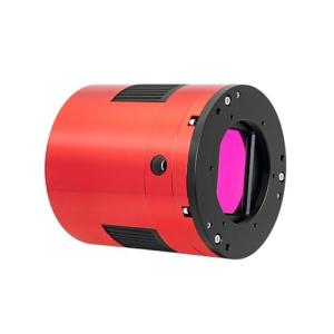 ZWO ASI6200MM Pro Cooled Monochrome Camera