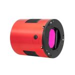 ZWO ASI6200MM Pro Cooled Monochrome Camera