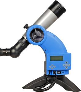 iOptron Astroboy Portable Computer Goto Telescope