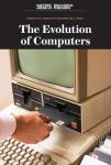 Computers Uncovered: A Beginner’s Guide
