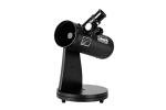 Coleman AstroWatch 76mm Newtonian Reflector Telescope