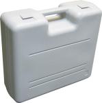 iOptron Astroboy Portable Computer Goto Telescope