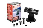 Coleman AstroWatch 76mm Newtonian Reflector Telescope