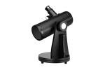 Coleman AstroWatch 76mm Newtonian Reflector Telescope