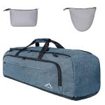 Celestron Telescope Bag - Multipurpose Shock-Absorbent Carrying Case