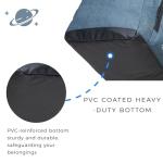 Celestron Telescope Bag - Multipurpose Shock-Absorbent Carrying Case