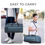 Celestron Telescope Bag - Multipurpose Shock-Absorbent Carrying Case